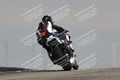 media/Jun-14-2025-Lets Ride (Sat) [[c36d48699a]]/C Group/1140am (Grapevine)/
